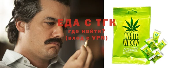 тгк Медногорск